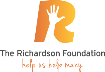The Richardson Foundation