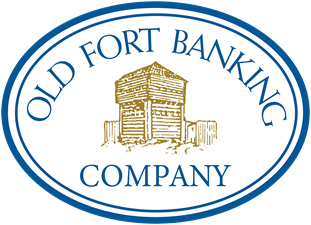 Old Fort Bank