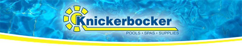 Knickerbocker Pools & Spas
