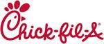 Chick-fil-A at Fairfield Commons