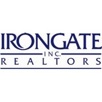 Irongate, Inc., Realtors -Wendy Rodgers