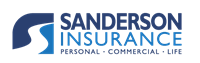 Sanderson Insurance, Inc.