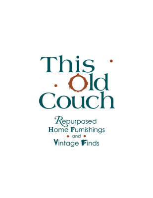This Old Couch 
