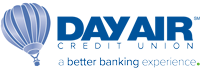 Day Air Credit Union