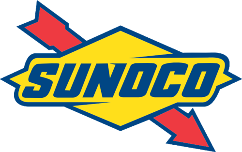 Gallery Image DUNCAN_-_SUNOCO.png