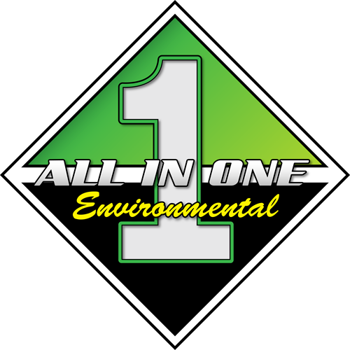 Gallery Image DUNCAN_ENVIROMENTAL_SERVICES.png