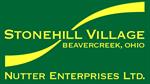 Stonehill Village / Nutter Enterprises, LTD