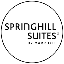 SpringHill Suites Dayton Beavercreek