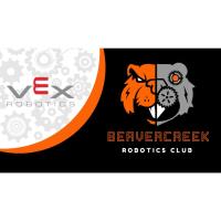 BEAVERCREEK HIGH SCHOOL STUDENTS TAKE TOP HONORS AT THE VEX ROBOTICS WORLD CHAMPIONSHIP COMPETITION