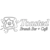 Toasted Brunch Bar + Café Marks a Month of Success in Beavercreek