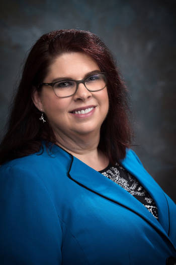 League City Chamber’s Legal Counsel wins prestigious award! League City Chamber’s Legal Counsel wins prestigious award!