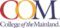 College of the Mainland