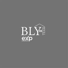 The Bly Team - eXp Realty