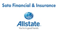 Soto Financial & Insurance