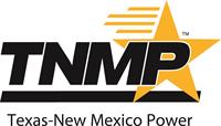 Texas-New Mexico Power