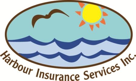 Harbour Insurance Services, Inc.