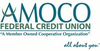 AMOCO Federal Credit Union-Tuscan Lakes