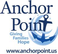 Chief Operating Officer @ Anchor Point