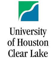 University of Houston Clear Lake