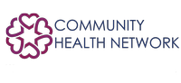 Community Health Network - Children's Clinic
