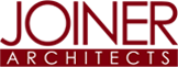 Joiner Architects, Inc.