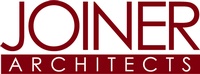 Joiner Architects, Inc.