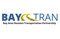 Bay Area Houston Transportation Partnership