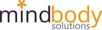 Mind and Body Solutions - Webster