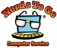 NerdsTo Go Computer Services