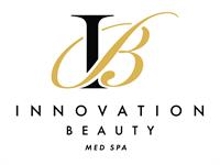 Innovation Beauty Med Spa New Location Grand Opening