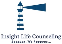 Insight Life Counseling