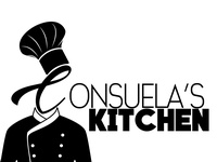 Consuela's Kitchen