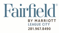 Fairfield Inn & Suites - League City
