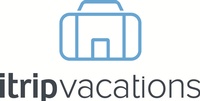 iTrip Vacations - Galveston
