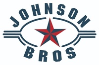 Johnson Brothers Home & Commercial Services
