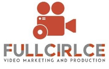 Full Circle Video Production and Marketing