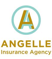 Angelle Insurance Agency - Kari Hale