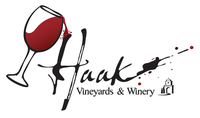 Haak Winery