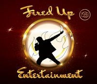 Fired Up Entertainment, LLC