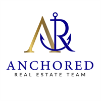 Anchored Real Estate Team