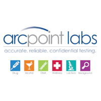 ARCpoint Labs of Bay Area Houston