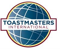 League City Toastmasters