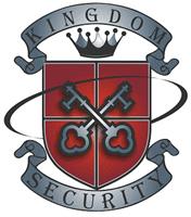 Kingdom Security LLC