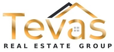 Tevas Real Estate Group Inc