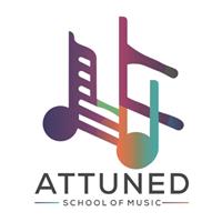 Attuned School of Music