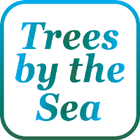 Celebrate Sausalito ~ Trees by the Sea Gala