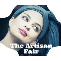 The Artisan Fair