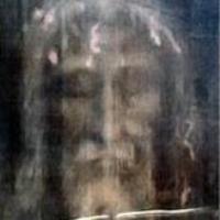 The Mystery of the Shroud of Turin