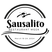 Sausalito Restaurant Week