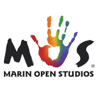 ICB Marin Open Studios